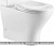 Унитаз BelBagno Acqu BB340CPR картинка