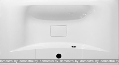 Умывальник BelBagno BB900 450-LV-MR-PR фотография