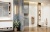 Душевая стенка Ambassador Set 15031104-ST2 фотография