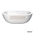 Акриловая ванна BelBagno BB13-1700 170x79 картинка