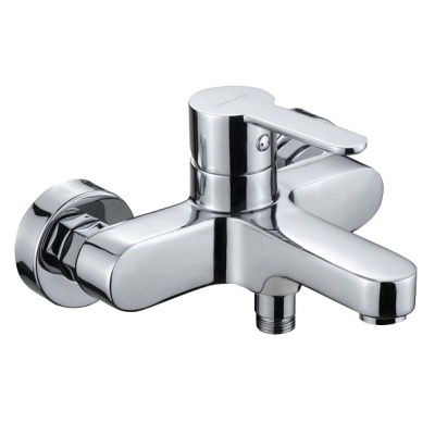 Смеситель для ванны Clever Artic Urban 98541 фотография