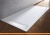 Душевой поддон Jacob Delafon Flight Neus 140x90 E66516-00 фотография Душевой поддон Jacob Delafon Flight Neus 140x90 E66516-00 фотография