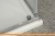 Душевой уголок BelBagno UNIQUE-AH-1-100/115-100-C-Cr (прозрачное стекло) фотография