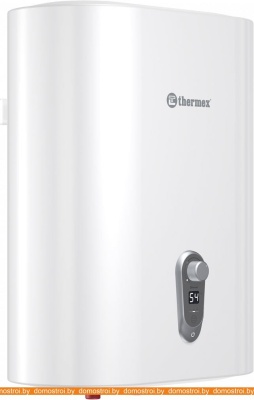 Водонагреватель Thermex Omnia 30 V фотография