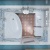 Ванны Triton Кайли 150x100L (с каркасом, экраном и Сифоном) фотография Ванны Triton Кайли 150x100L (с каркасом, экраном и Сифоном) фотография