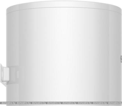Водонагреватель Thermex Fusion 80 V фотография