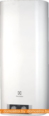Водонагреватель Electrolux EWH 50 Formax фотография